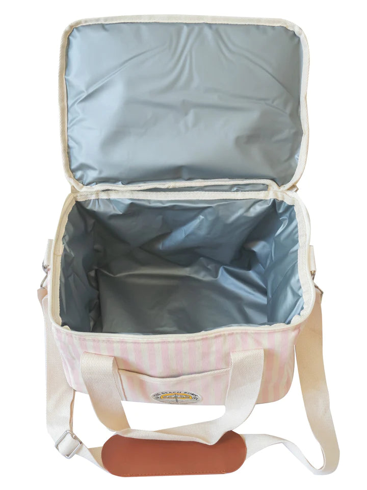 BEACH BUMS Classic Cooler